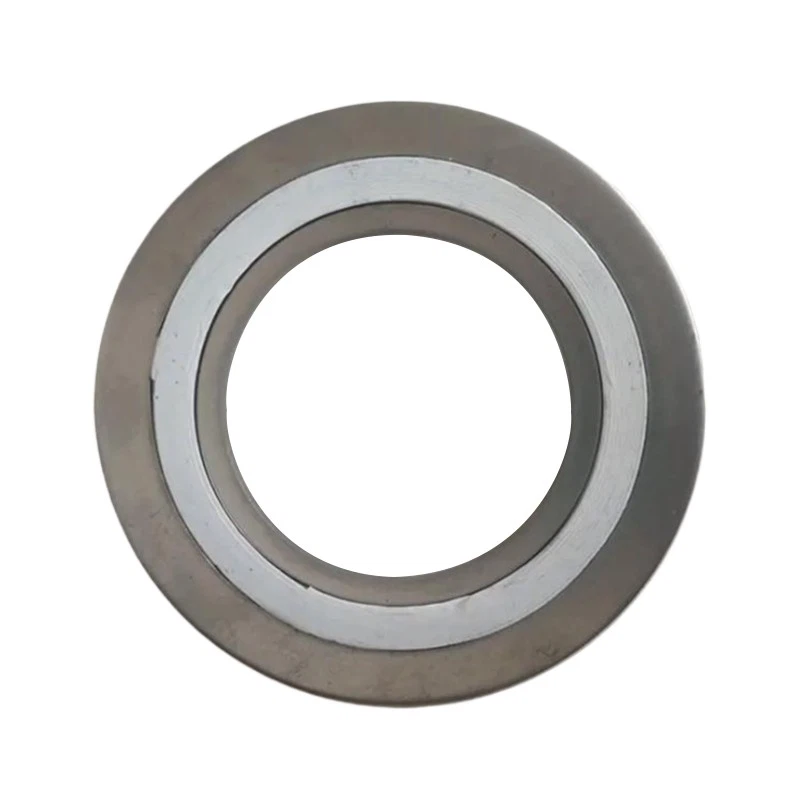 Metal Wound Gasket high quality