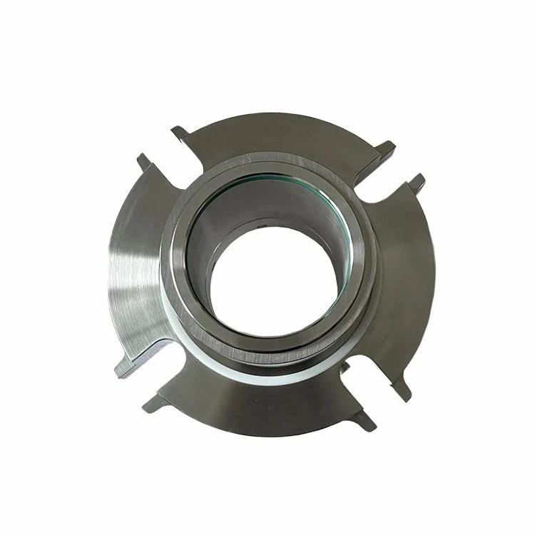 replacement-for-cssn-cartridge-type-seal2024122503210707267