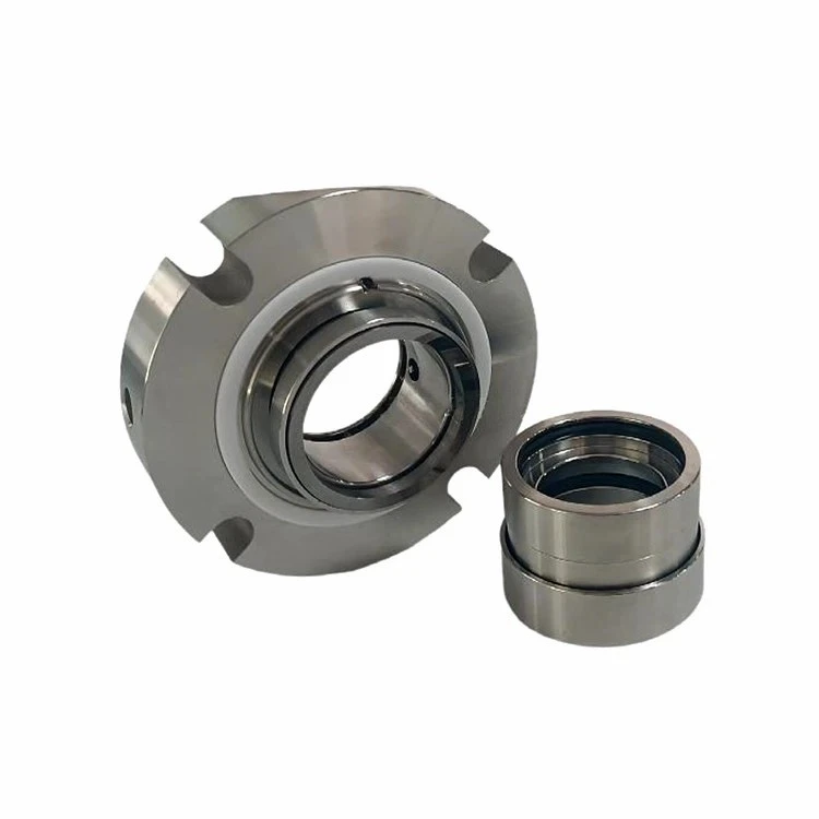 mor-jcs1c-single-acting-hydraulic-cylinder9f3af