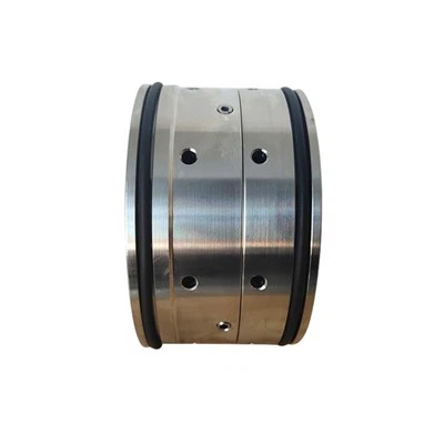 Mor Wilo nagynyomású szivattyú mechanikus tömítés